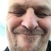 maddog89